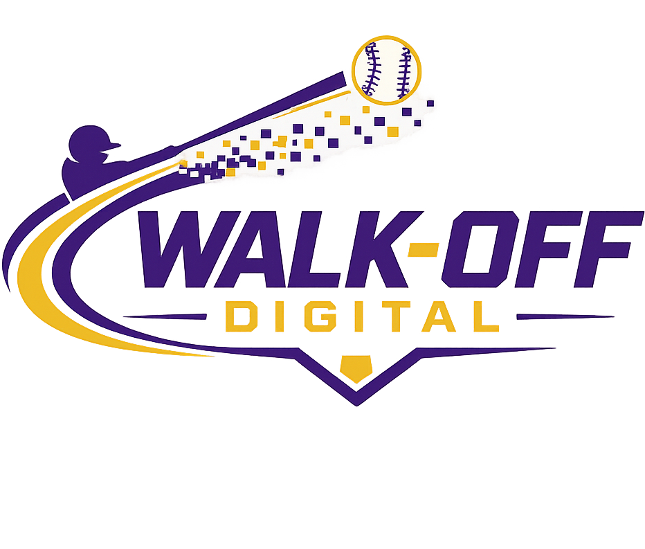 Walk-Off Digital